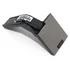 Модуль Wi-Fi+Bluetooth для Zebra ZD411d, ZD411t, ZD421d, ZD421t, ZD621d P1112640-017C, P1110774-01 - 4