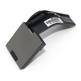 Модуль Wi-Fi+Bluetooth для Zebra ZD411d, ZD411t, ZD421d, ZD421t, ZD621d P1112640-017C, P1110774-01 - 5