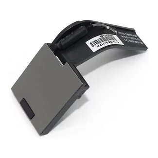 Модуль Wi-Fi+Bluetooth для Zebra ZD411d, ZD411t, ZD421d, ZD421t, ZD621d P1112640-017C, P1110774-01 - 5