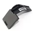 Модуль Wi-Fi+Bluetooth для Zebra ZD411d, ZD411t, ZD421d, ZD421t, ZD621d P1112640-017C, P1110774-01 - 5