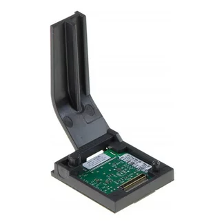 Модуль Wi-Fi+Bluetooth для Zebra ZD411d, ZD411t, ZD421d, ZD421t, ZD621d P1112640-017C, P1110774-01 - 2