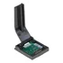 Модуль Wi-Fi+Bluetooth для Zebra ZD411d, ZD411t, ZD421d, ZD421t, ZD621d P1112640-017C, P1110774-01 - 2