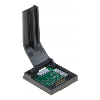 Модуль Wi-Fi+Bluetooth для Zebra ZD411d, ZD411t, ZD421d, ZD421t, ZD621d P1112640-017C, P1110774-01 - 1