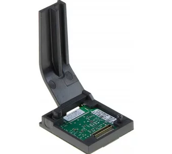 Модуль Wi-Fi+Bluetooth для Zebra ZD411d, ZD411t, ZD421d, ZD421t, ZD621d P1112640-017C, P1110774-01