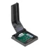Модуль Wi-Fi+Bluetooth для Zebra ZD411d, ZD411t, ZD421d, ZD421t, ZD621d P1112640-017C, P1110774-01 - 1