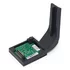 Модуль Wi-Fi+Bluetooth для Zebra ZD411d, ZD411t, ZD421d, ZD421t, ZD621d P1112640-017C, P1110774-01 - 3