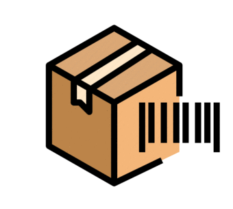 Модуль WiFi / Bluetooth для iDPRT iX4P, iX4R