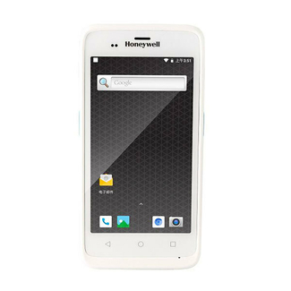 EDA51-0-B743SQGRK - 1