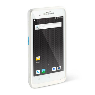 EDA51-0-B743SQGRK - 3