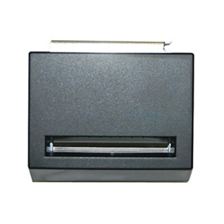 Модуль резака для Godex RT200, RT230, RT200i, RT230i - 1