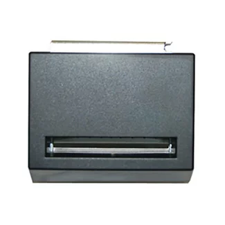 Модуль резака для Godex RT200, RT230, RT200i, RT230i - 2