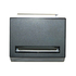 Модуль резака для Godex RT200, RT230, RT200i, RT230i - 1