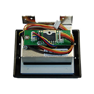 Модуль резака для Godex RT200, RT230, RT200i, RT230i - 2