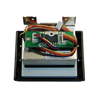 Модуль резака для Godex RT200, RT230, RT200i, RT230i - 3