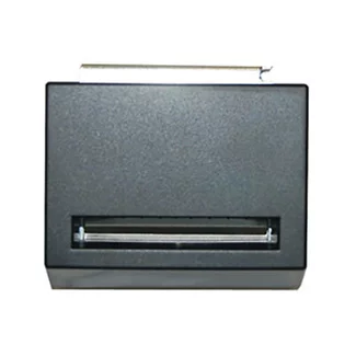 Модуль резака для Godex RT200, RT230, RT200i, RT230i - 1