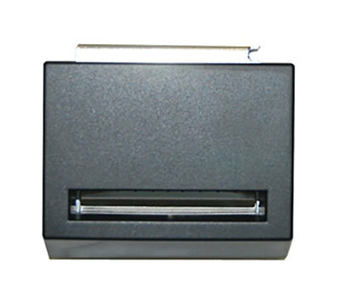 Модуль резака для Godex RT200, RT230, RT200i, RT230i