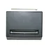 Модуль резака для Godex RT200, RT230, RT200i, RT230i - 1