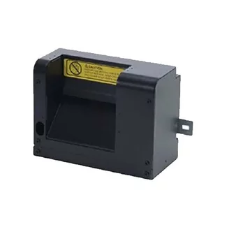 Модуль резака этикеток для принтера TSC TTP-2410MT - 2