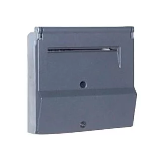 Отрезчик дисковый для Toshiba B-EX6T1 / B-EX6T3 18221165342 - 1