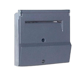Нож дисковый для Toshiba B-EX6T1 / B-EX6T3 18221165342CH