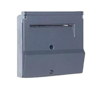 Отрезчик дисковый для Toshiba B-EX6T1 / B-EX6T3 18221165342