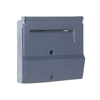 Нож дисковый для Toshiba B-EX6T1 / B-EX6T3 18221165342CH - 1