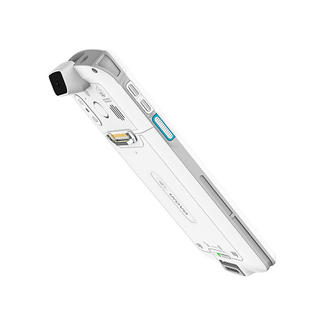 DT50H-SH4S9E4F21 - 5