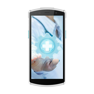 DT50H-SH4S9E4F21 - 1