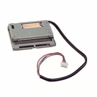 Нож для Citizen CLP/CL-S 521/621/631, CL-E700 - 1