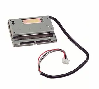 Отрезчик для Citizen CLS 521, CLP 521, CLP 521II, CLP 621, CLP 621II, CLP 631, CLP 631II, CLS 400DT, CLE 700 2000424