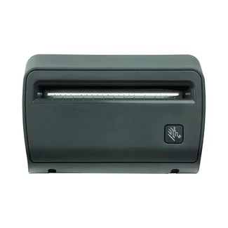 Отрезчик этикеток для Zebra ZD420D P1080383-417 - 2