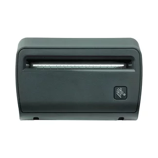 Отрезчик этикеток для Zebra ZD420D P1080383-417 - 1