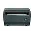 Отрезчик этикеток для Zebra ZD420D P1080383-417 - 1