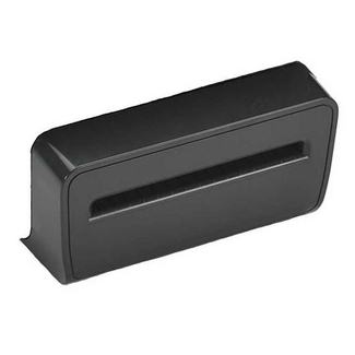 Отрезчик этикеток для Zebra ZD420T P1080383-228 - 1