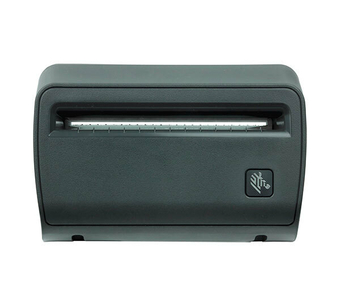 Отрезчик этикеток для Zebra ZD421D P1112640-030