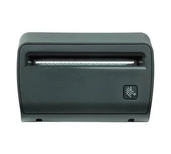 Отрезчик этикеток для Zebra ZD421D P1112640-030