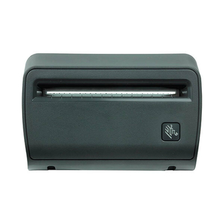 Отрезчик этикеток для Zebra ZD421D P1112640-030 - 2