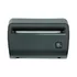 Отрезчик этикеток для Zebra ZD421D P1112640-030 - 2