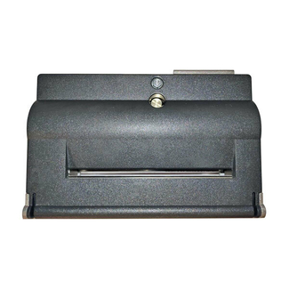 Отрезчик для Datamax I-4212 OPT78-2295-02 - 1