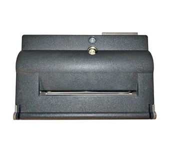 Отрезчик для Datamax I-4212 OPT78-2295-02