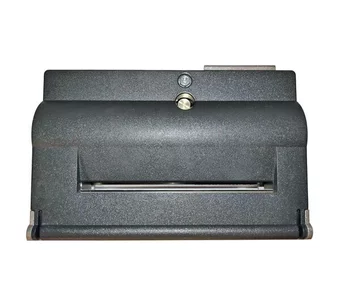 Отрезчик для Datamax I-4212 OPT78-2295-02
