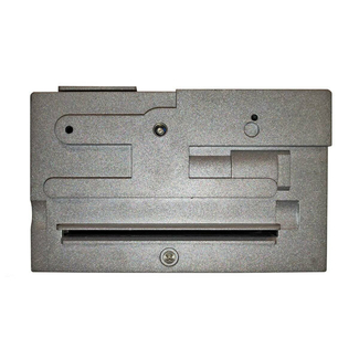 Отрезчик для Datamax I-4212 OPT78-2295-02 - 3