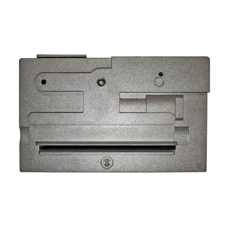 Отрезчик для Datamax I-4212 OPT78-2295-02 - 3