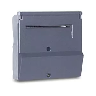 Отрезчик для Datamax M-класс Mark II OPT78-2738-01 - 1