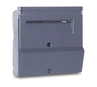 Отрезчик для Datamax M-класс Mark II OPT78-2738-01