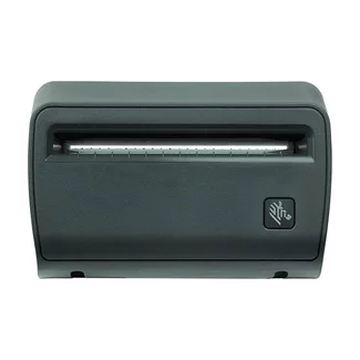 Отрезчик этикеток для принтера Zebra ZD421T P1112640-230 - 2