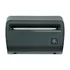 Отрезчик этикеток для принтера Zebra ZD421T P1112640-230 - 2