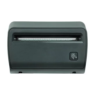 Отрезчик этикеток для принтера Zebra ZD421T P1112640-230 - 1