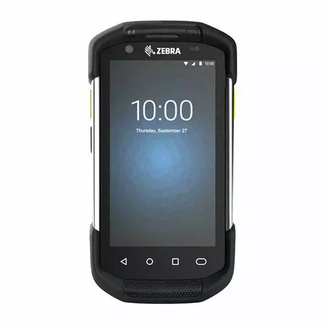 Терминал сбора данных Zebra TC77 - 1