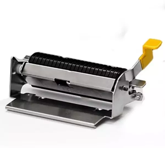 Отделитель этикеток для Zebra ZT420, ZT421 P1058930-051